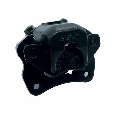 Суппорт задний ATV WILDCOYOTE 8055₽