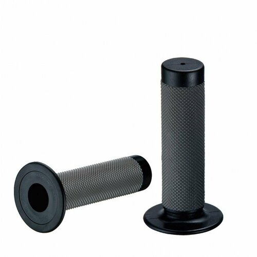 Грипсы руля ACCEL RGP-637M-125 1377₽