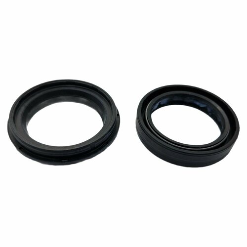 Сальник 41x54x11 пыльник 41x54x13 пер амортизатора GR2 Lite Optimum PRO 1323₽