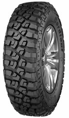 Автошина CORDIANT OFF_ROAD 2 215/75R15 100Q б/к