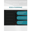 Фото Bosch PXX 875 D57E