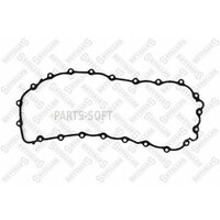 STELLOX 1129004SX 11-29004-SX_ПРОКАДКА поддона двигатея! RENAULT   ...