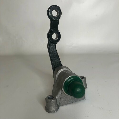 Рычаг маятниковый усиленный на подшипниках кааз для ВАЗ 2101-2107 2101-3003080 1180₽