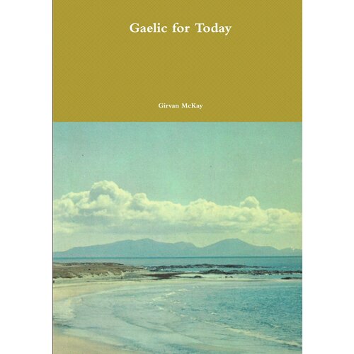 Gaelic for Today