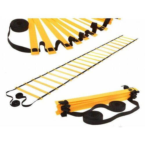 Лестница координационная 4MM-1020 2032₽