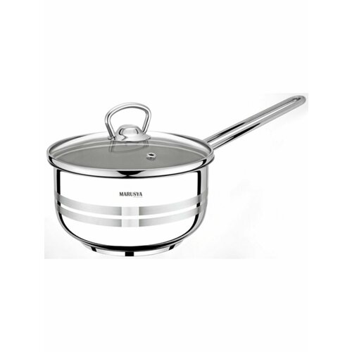 Ковши маруся серый