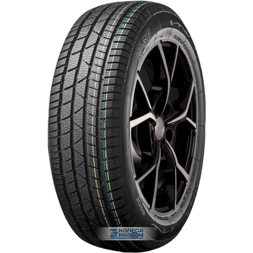 Satoya W-36 215/60 R16 99H XL