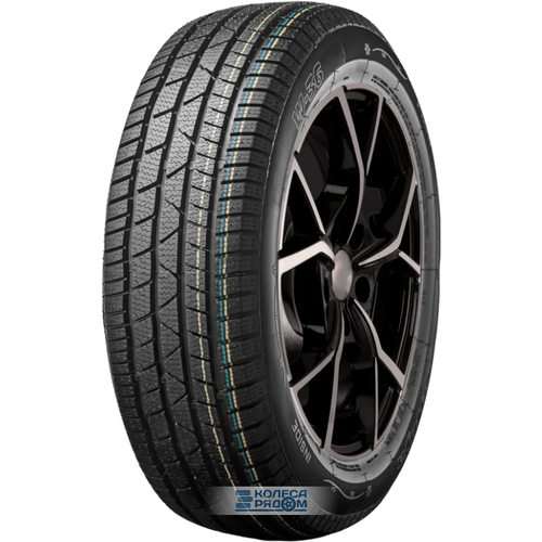 Satoya W-36 205/60 R16 92H