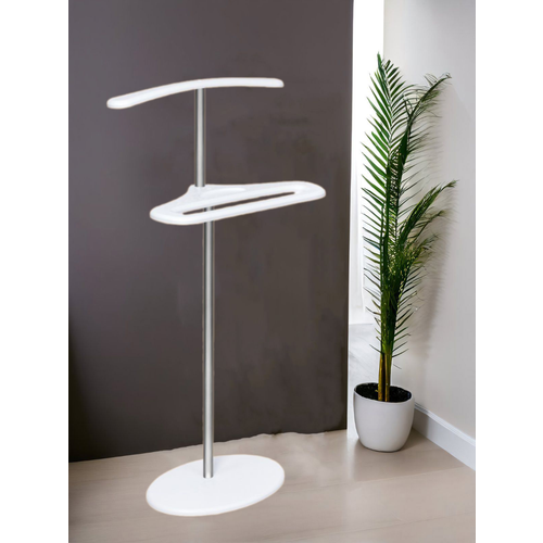 Напольная вешалка K-home 