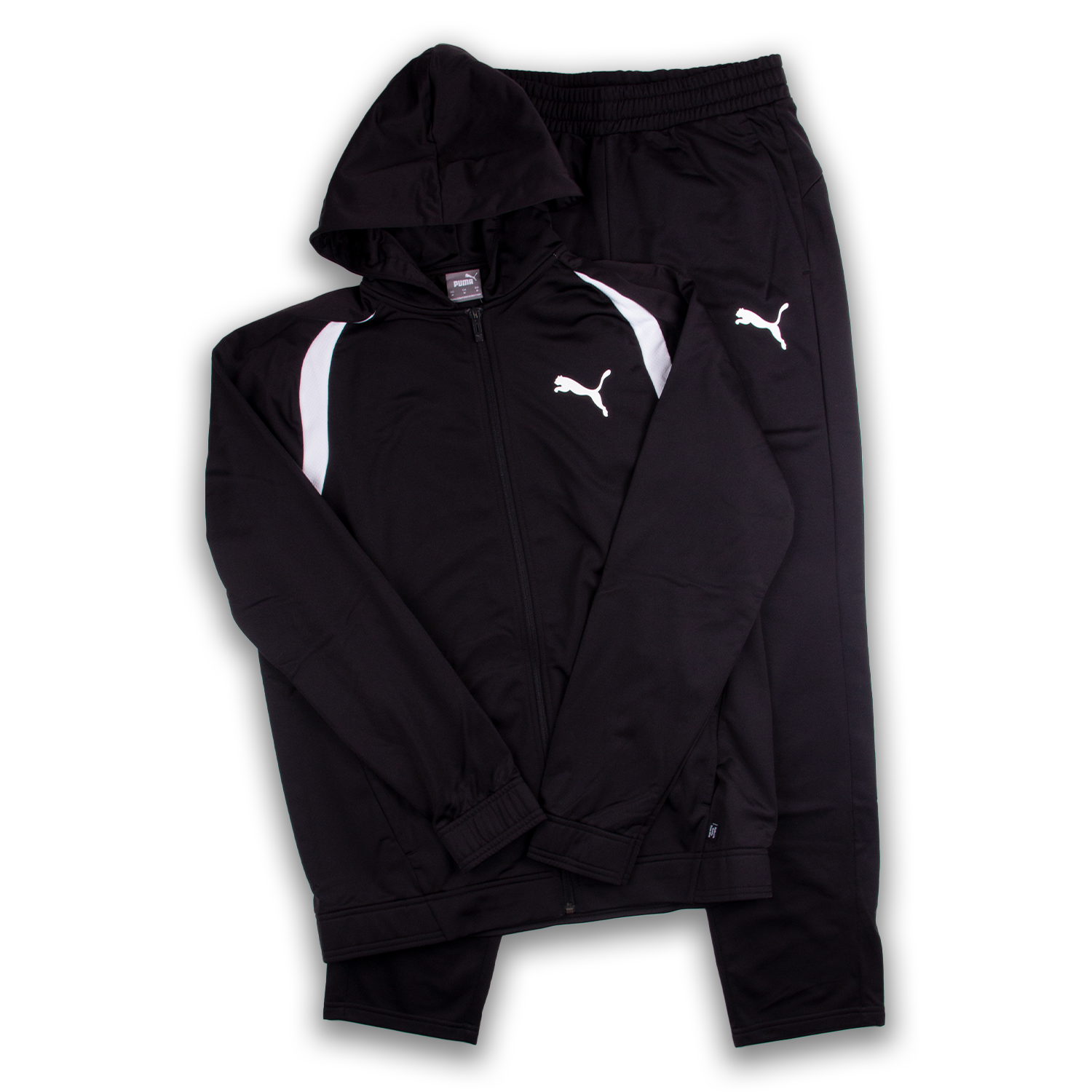 Костюм спортивный PUMA