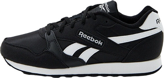 Кроссовки Reebok Ultra Flash