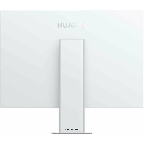 Huawei Монитор Huawei 282 4K WiFiHDMI Huashan-CAA NEW 7399900₽