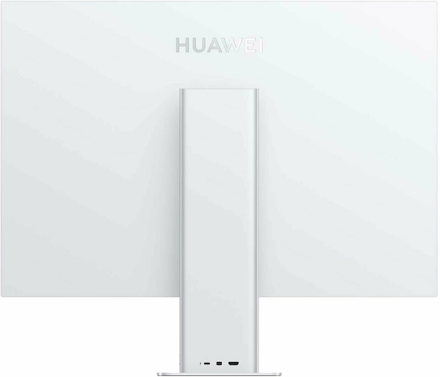Huawei Монитор Huawei 28.2" 4K+ WiFi/HDMI (Huashan-CAA) NEW