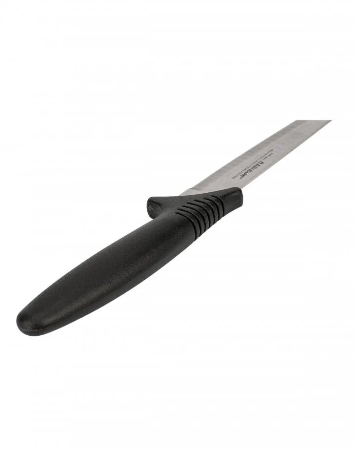 Нож универсальный CHEF 12 см