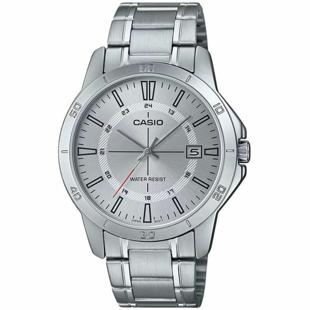 Наручные часы CASIO MTP-V004D-7C