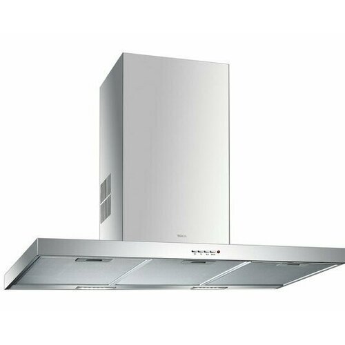 Кухонная вытяжка TEKA DSJ 950 SS 3799000₽