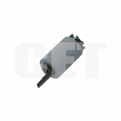 ремень подачи adf для kyocera taskalfa 3051ci 3551ci 4002i 5002i 5003i 303ll07531 303jx07330 303ll07530 3h607010 cet Ролик захвата бумаги Kyocera TASKalfa 4002i/5002i/6002i (CET), CET7847