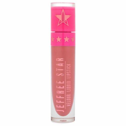 Помада Jeffree Star - Velour Liquid Lipstick