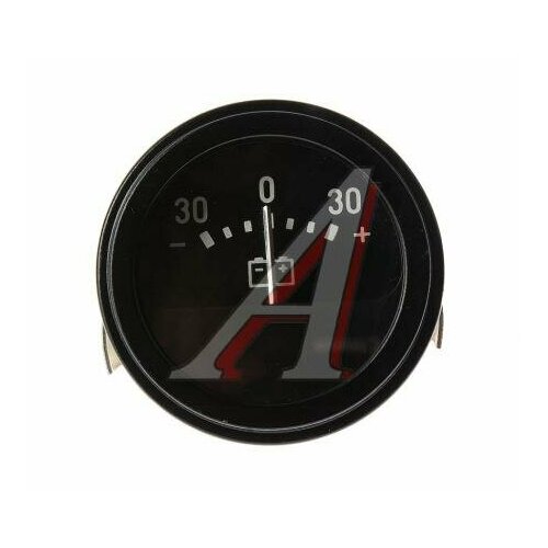 Указатель тока Г-53, ПАЗ-3205, УАЗ автоприбор завод АП110