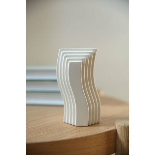 Держатель для книг 