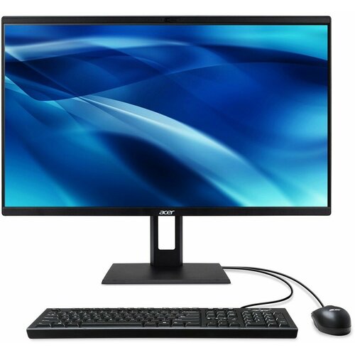 Моноблок Acer Veriton Z2694G DQ VYQCD002 8852800₽