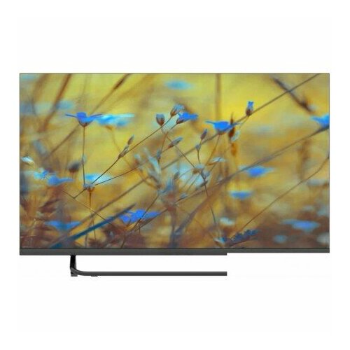 Телевизор Витязь 32LH0212 1366500₽