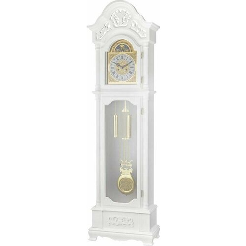 AVIERE 01034W