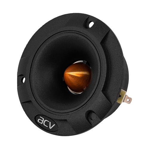 ВЧ динамик SPL SHOW 1 ACV ST-381PRO 239000₽