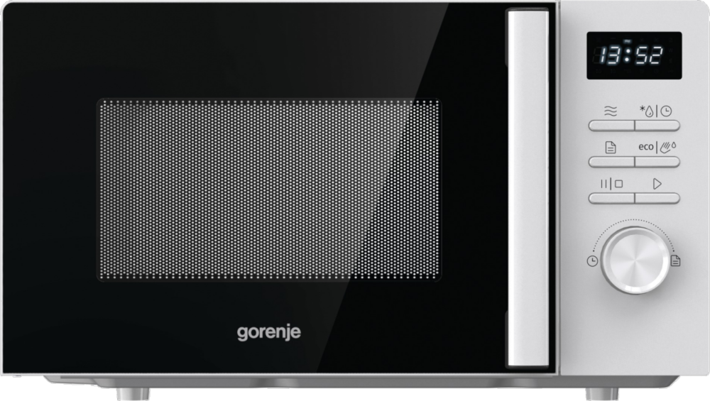 Микроволновая печь Gorenje (MO20A3WH)