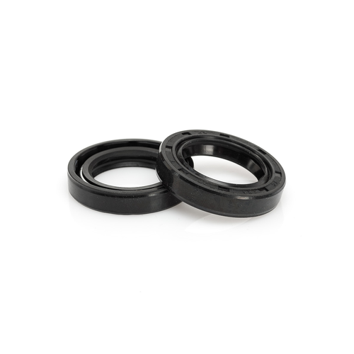 Сальник CC 24x 36x 7 CX 238₽