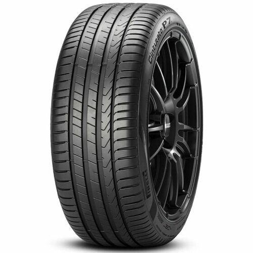 А/шина Pirelli Cinturato P7 NEW 275/40 R18 103Y XL MO