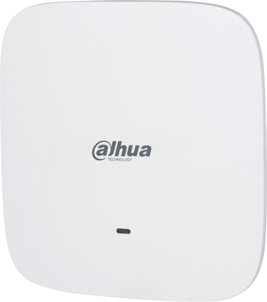 Wi-Fi точка доступа Dahua (DH-EAP6218-C)