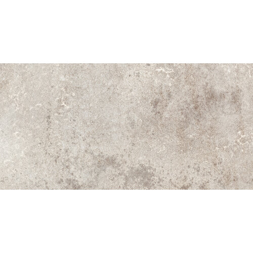 керамическая плитка для стен морена 7д 60х30 упак 1 98 м кв Керамическая плитка для стен 60Х30 айрон 1 серый (упак 1,98М2)