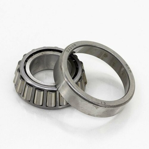 Подшипник ступичный 32208 4080247 BSN 1030₽