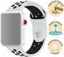 Ремешок для умных часов Apple Watch 38/40/41mm InnoZone Vent