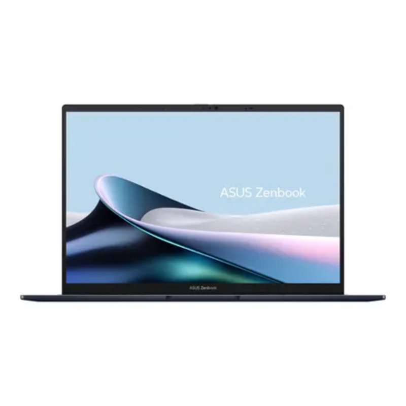 14.0" ноутбук Asus UX3405MA Zenbook 14 OLED UX3405MA-PP239W 90NB11R1-M00AB0 [2880x1800] Ultra7 155H 16 Gb LPDDR5x 1 Tb SSD NVMe Intel ARC Graphics