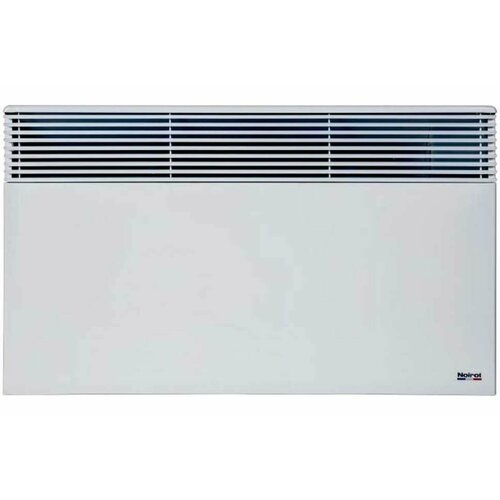 Noirot SPOT DIGITAL 2000W EXH1177FDFS электрообогреватель 64950518 2976000₽
