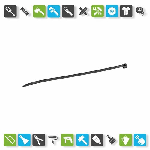 Бандаж SORMAT JSS 290 уп 10 шт 1092₽