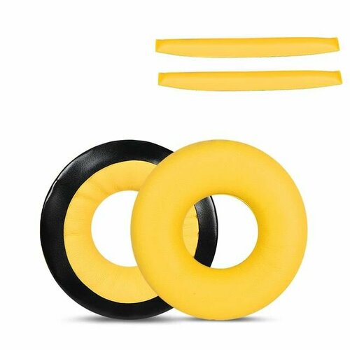 желтый, Желтый