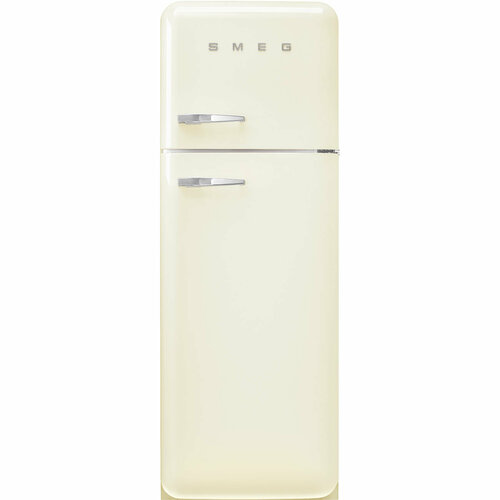 Холодильник SMEG FAB30RCR5 24499000₽