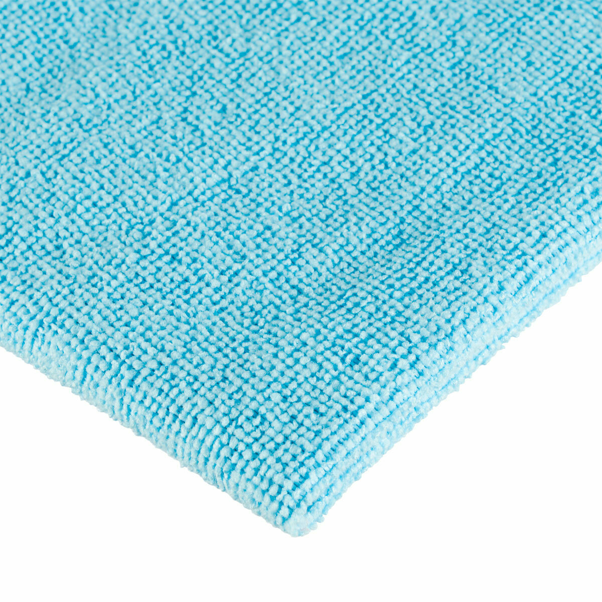 фото Салфетка из микрофибры ZiPower (PM6571) 40х60 см