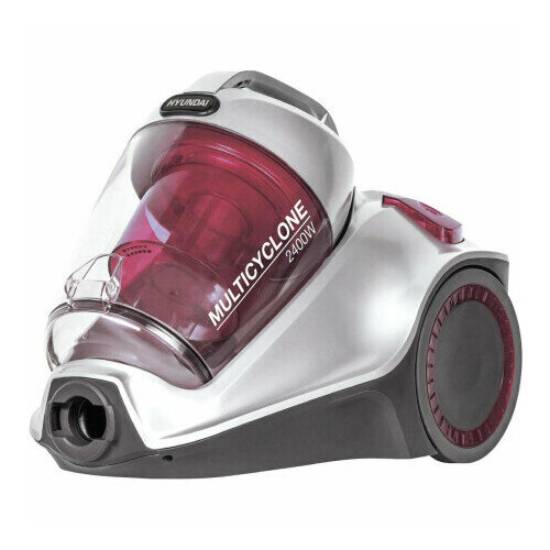 Пылесос Hyundai HYV-C4570 768000₽