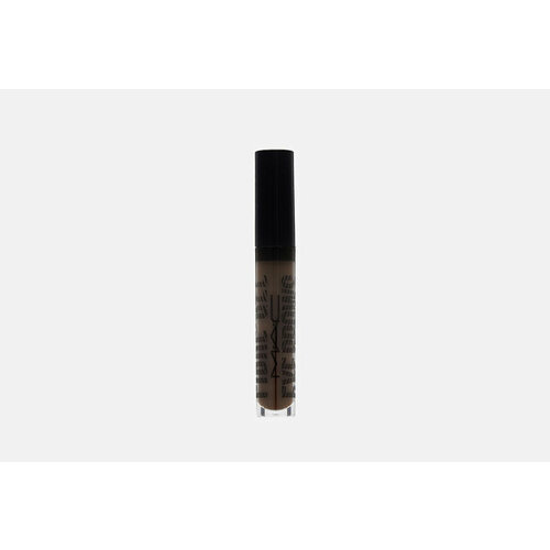 Гель для бровей Eye Brows Big Boost Fibre Gel 5478₽