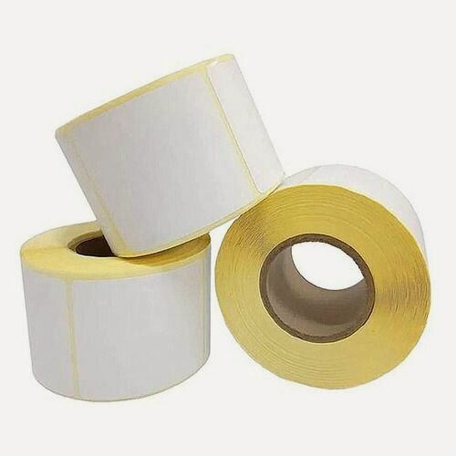 Изображение товара Термоэтикетки Cactus Top CS-TT5860500, для термопечати