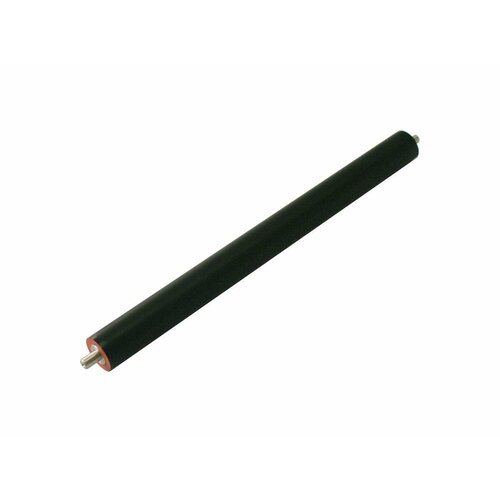 Вал резиновый Samsung ML-34703471SCX-56355835 Phaser 3635WC 3550 JC66-01453A022N02365 CET 1993₽