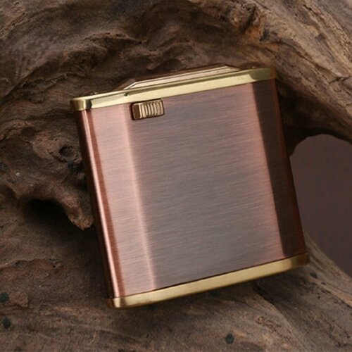 Zorro Z600-003 бензиновая зажигалка