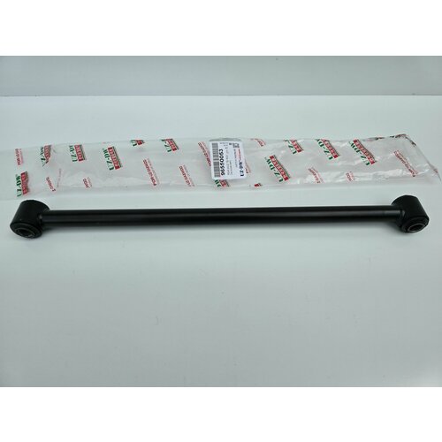 Рычаг задней подвески поперечный передний Лачетти Джентра Нубира 3200₽