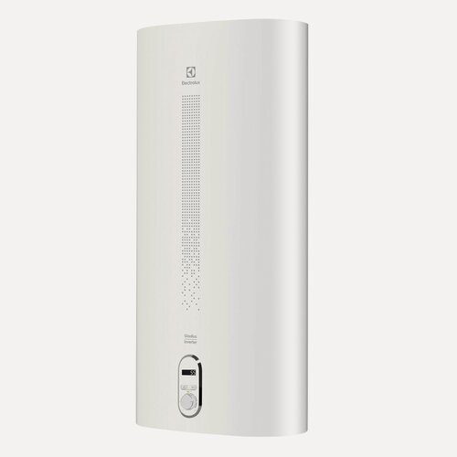 Изображение товара Водонагреватель накопительный Electrolux EWH 50 Gladius Inverter