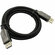 Кабель DisplayPort M/M 1.5м Vention HGABG v2.1