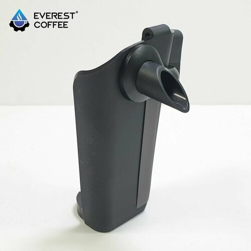 Корпус молочника для кофемашин Philips Latte Go 4116₽